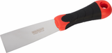CON:P Spatule 40 mm Acier inoxydable 2C - CP880240