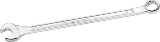 Facom Lange Ringsteeksleutels Metrisch 40.46la - 1 stuk(s)