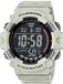 Casio AE-1500WH-8B2 - Horloge - Wit - Digitaal - Multifunctioneel