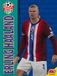 Erling AV2 by Weigl Educational Publishers Soccer's Greatest of All Time- Erling Haaland Paperback