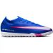 Nike Chaussures de football Mercurial Vapor 16 Pro TF