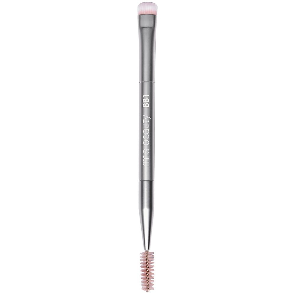 RMS Beauty Back2brow Brush