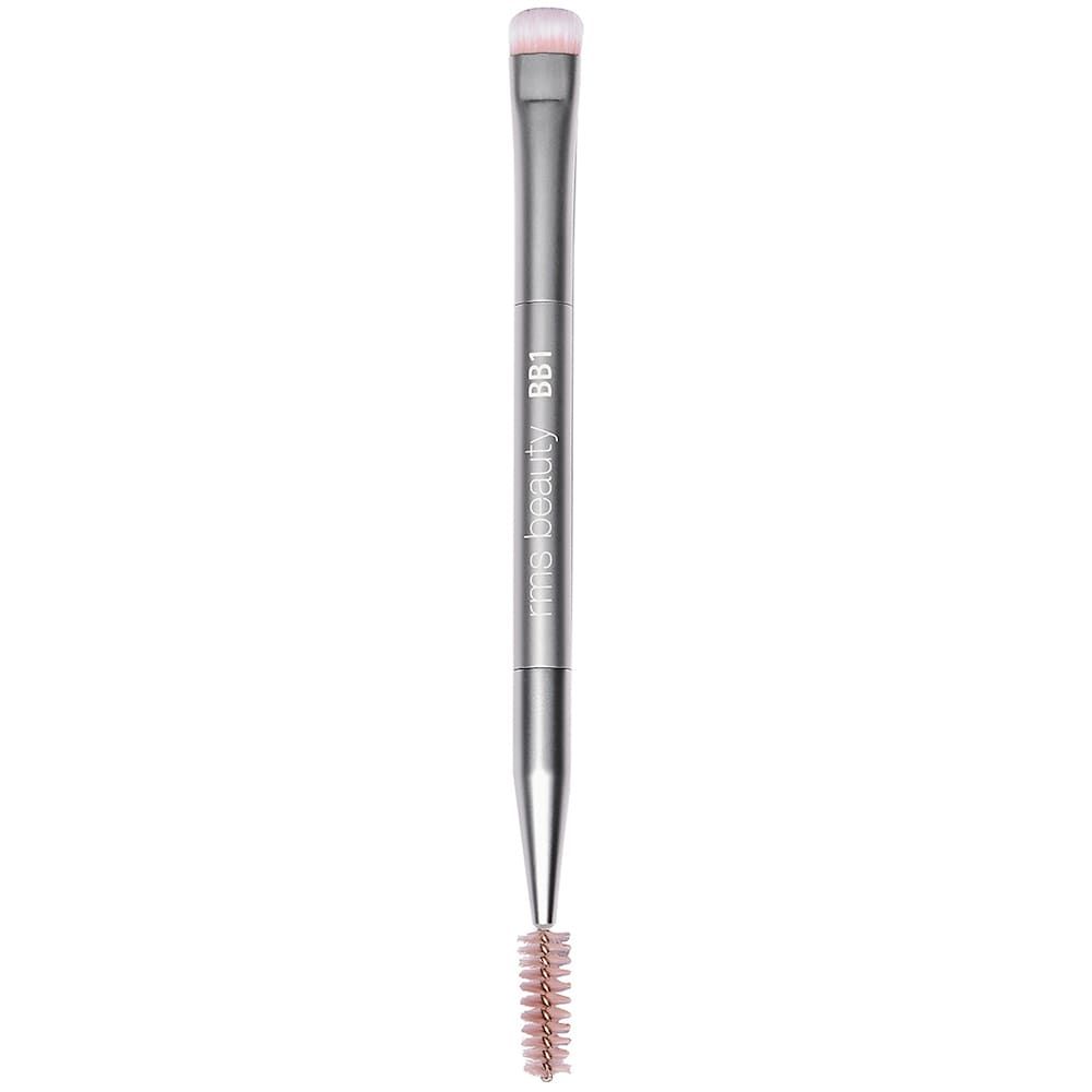 RMS Beauty Back2brow Brush