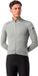 Castelli Perfetto Pro Jas Grijs M Man