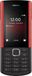 Nokia 5710 XA - Feature Phone - Black