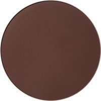 MAC Poeder Studio Foundation Unisex 12.0g Bruin