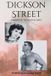 Dickson Libri GmbH Dickson Street Paperback