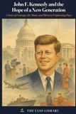 John F. Kennedy and the Hope of a New Generation: A Story of Courage, the Moon, and Thirteen Frightening Days