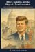 John F. Kennedy and the Hope of a New Generation: A Story of Courage, the Moon, and Thirteen Frightening Days