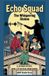 Echo Libri GmbH Echo Squad: The Whispering Statue : A Leo Park Mystery : Book 1 of the Echo Squad Series Paperback