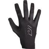 Master of Gloves Gants Target Light Duty