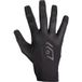 Master of Gloves Gants Target Light Duty