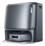 Narwal Freo Z10 Ultra