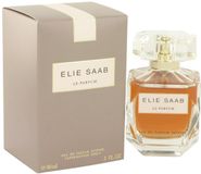 Elie Saab Le Parfum Intense / 90 ml / Vrouwen