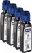 Geberit Aquaclean Nettoyant pour cuvette de toilette - 500 ml