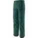Patagonia Pantalon de ski Untracked