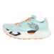 The North Face Summit Vectiv Pro 3 T. 42½ Bleu Unisexe