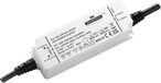 Dehner Elektronik SPF 24-12VSP LED-transformator