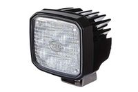 HELLA 1GA 995 506-002 LED-Werklamp - Ultra Beam - 12/24V - 2200lm