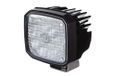 HELLA 1GA 995 506-002 LED-Werklamp - Ultra Beam - 12/24V - 2200lm