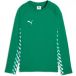 PUMA Teamliga26 Training Sweat Jr Crew Sweats voor jongens