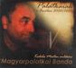 Sonic Rendezvous Magyarpalatka Band - Palatkaiak A Fonóban 2002/2003: Kodoba Márton Emlékére (2 CD)