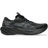 ASICS GT-2000 15 Stabiliteitsschoen Heren - zwart, zwart, Maat 42,5