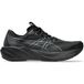 ASICS GT-2000 15 Stabiliteitsschoen Heren - zwart, zwart, Maat 44,5