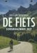 De Comello BV De Fietsscheurkalender 2027