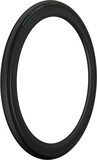 Pirelli Cinturato Velo TLR Folding Tyre 28x1.10"" - Black