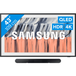 Samsung The Frame / TV / 43 / 2026