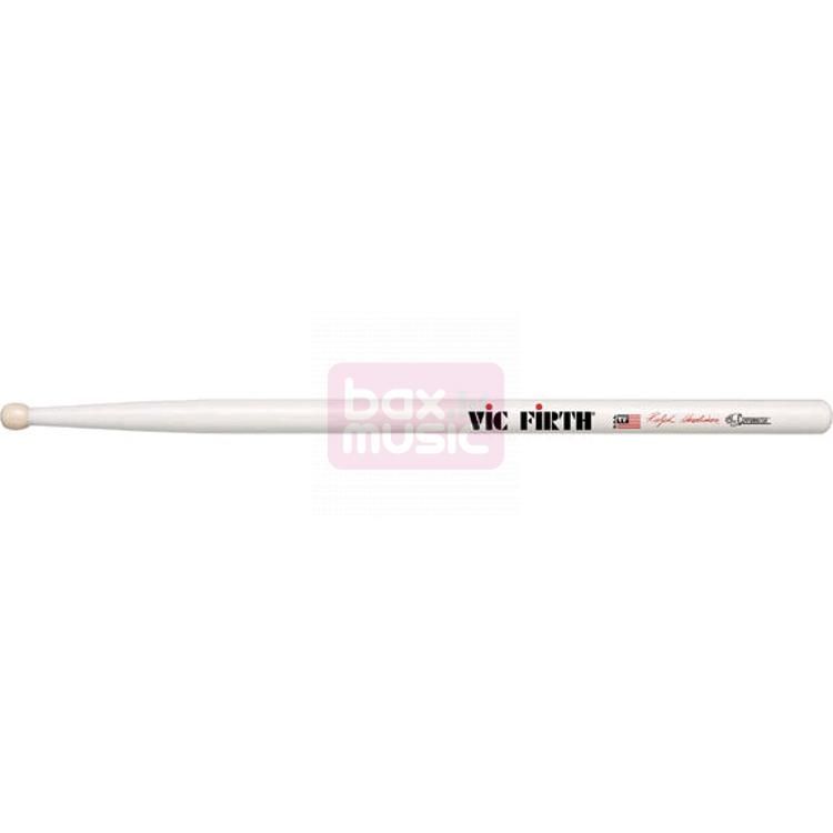 Vic Firth RH drumstokken Ralph Hardimon