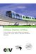 Chitose Omniscriptum Chitose Station (Chiba) Paperback