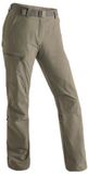 Maier Sports Lulaka Broek Groen 3XL / Regular Vrouw
