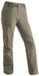 Maier Sports Lulaka Broek Groen 3XL / Regular Vrouw