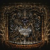 Vile Imperial Triumphant Vile Luxury (Redux 1924) CD Limited Edition