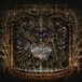 Vile Imperial Triumphant Vile Luxury (Redux 1924) CD Limited Edition