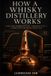 How Independently Published How a Whisky Distillery Works: Inside a Craft Bourbon Distillery — From Grain to Bottle, Automated with Ignition and CompactLogix Paperback