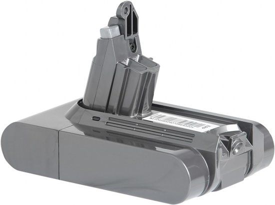 Dyson Power Pack V6 - 967810-21