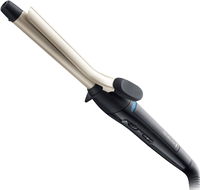 Remington CI5319 Pro Spiral Curl Krultang - Zwart