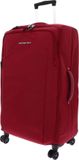 Mandarina Duck Week - End Trolley Cerise (rood)paars 77cm