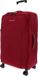 Mandarina Duck Week - End Trolley Cerise (rood)paars 77cm