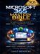 Microsoft Bookmundo Microsoft 365 Mastery Bible