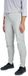 POC Motion Pantalon Gris M Femme