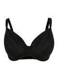 Calvin Klein Soutien-gorge Polyamide/Élasthanne 36/DD Printemps/Été 2026