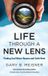 Life Libri GmbH Life Through a New Lens: Finding God Where Reason and Faith Meet Hardcover