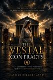THE Libri GmbH The Vestal Contracts