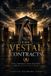 THE Libri GmbH The Vestal Contracts