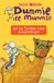 Dummie de mummie 2 - Dummie de mummie en de tombe van Achnetoet