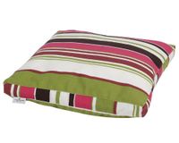 TOM TAILOR 561808 Outdoor zitkussen met pad 44 x 44 x 4 cm zonder vulling